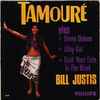 Bill Justis And His Orchestra* - Tamouré