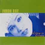 Fonda Rae – Living In Ecstasy (1996, CD) - Discogs