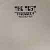 Frequency (6) - The Test