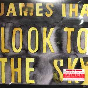 James Iha – Let It Come Down (2020, Vinyl) - Discogs