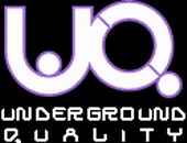 Underground Quality on Discogs