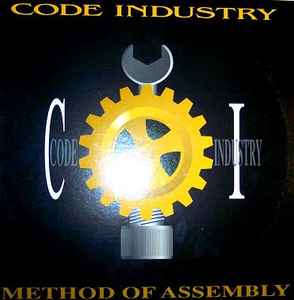 Code Industries (@Codelndustries) / X