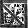 Reproach (2) - Despair / Shittown