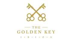 The Golden Key image