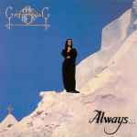 Cover of Always..., 1992, Vinyl