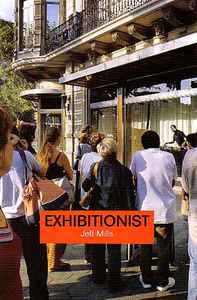 Jeff Mills – Exhibitionist (2004, DVD) - Discogs