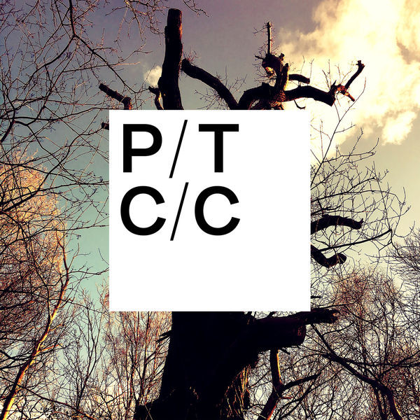 Porcupine Tree – Closure / Continuation (2022, White, Vinyl) - Discogs