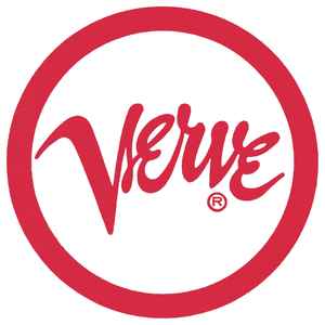 Verve Records- Discogs