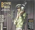 David Bowie - Bowie At The Beeb | Releases | Discogs