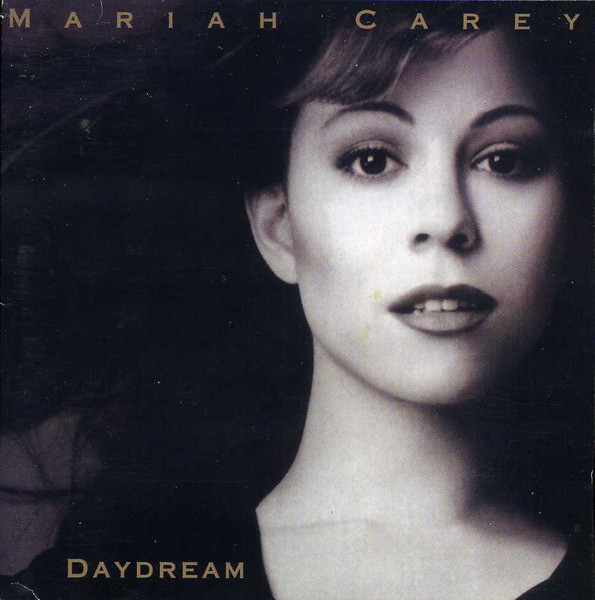 Mariah Carey - Daydream | Releases | Discogs