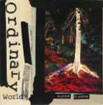 Ordinary World / Duran Duran