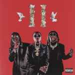 Migos - Culture II | Releases | Discogs