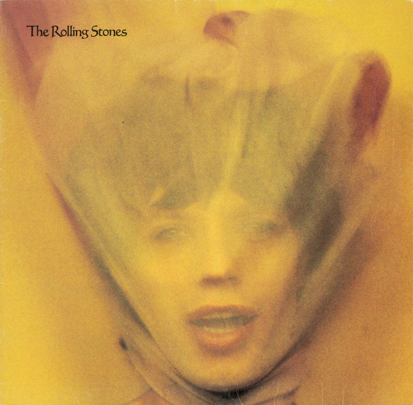The Rolling Stones - Goat's Head Soup | Releases | Discogs