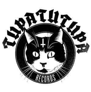 Tupatutupa en Discogs