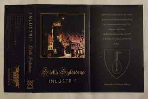 Stella Splendens - Inlustris