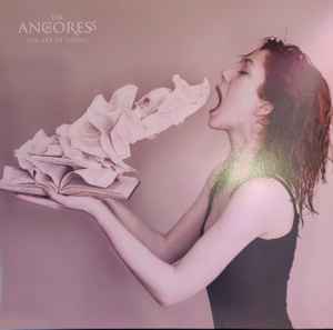 The Anchoress - The Art Of Losing