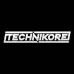 descargar álbum Technikore Feat Emi - Just Be