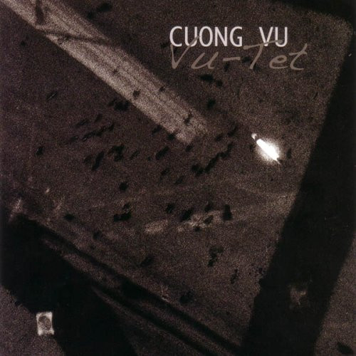 descargar álbum Cuong Vu - Vu Tet