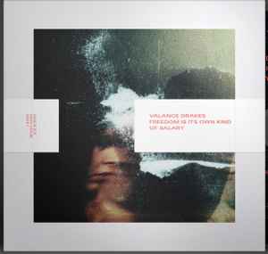 Tomotsugu Nakamura – Literature (2020, CD) - Discogs