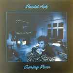 Daniel Ash – Coming Down (1991, CD) - Discogs