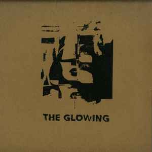 The Glowing - Various