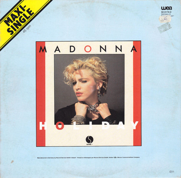 File:Madonna-holiday-1983-us-vinyl.jpg - Wikimedia Commons