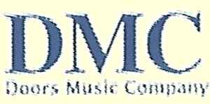 Doors Music Company on Discogs