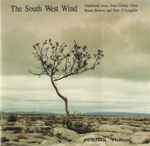 Pochette de The South West Wind (Traditional Music From County Clare), , CD