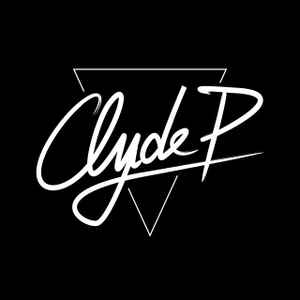 Clyde P