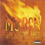 MC Ren – Shock Of The Hour (1993, CD) - Discogs