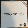 Tony Touch - The Piecemaker