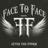Face To Face French* - After The Storm