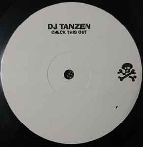 DJ Tanzen - Check This Out