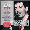 Various - The Sun CD Collection - Rock & Roll Originals Vol 8
