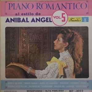 PIANO PARA LEIGOS - PIANO PARA LEIGOS - ALTA BOOKS