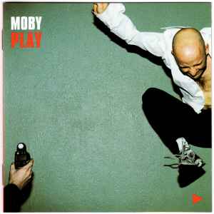 Play - Moby