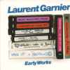 Laurent Garnier - Early Works