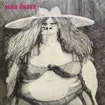 May Blitz – May Blitz (2018, Vinyl) - Discogs