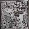 DADGAD / Zhoop - Split