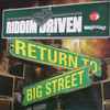 Various - Return To Big Street