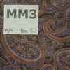 Moon Men (3) - MM3