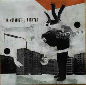 Lichter - The Notwist