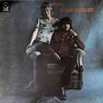 Cover von To Bonnie From Delaney, 1970-04-00, Vinyl
