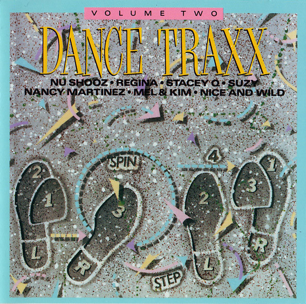 Queen Set Of 5 x Queen 'Dance Traxx' CD Singles German CD single (CD5 / 5)  (569044), queen dance traxx 