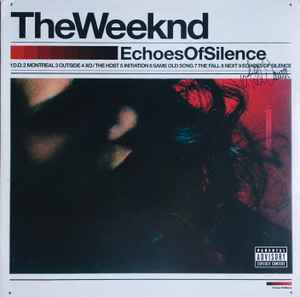The Weeknd – Starboy (2017, Red Translucent , Vinyl) - Discogs
