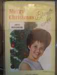 Cover of Merry Christmas From Brenda Lee, 1980, Cassette