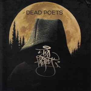 DJ Fastcut - Dead Poets
