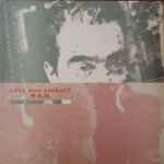 Cover of Lifes Rich Pageant, 1986-07-28, Vinyl