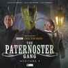 Doctor Who - The Paternoster Gang: Heritage 1