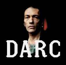 Daniel Darc – Amours Suprêmes (2008, Vinyl) - Discogs